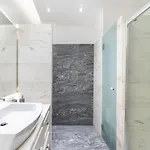 Whome Luxury In Prime Location W/ Ac, Lift & Private Patio * Lissabon