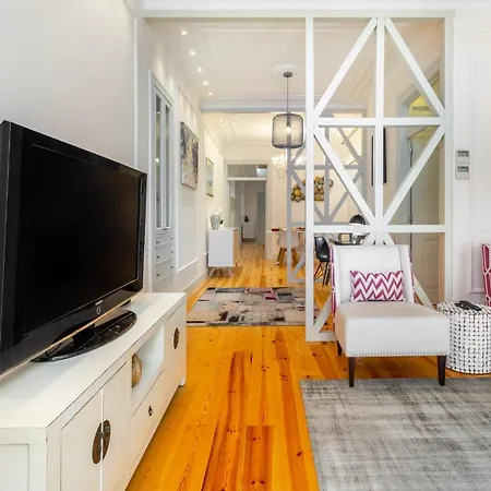Whome Luxury In Prime Location W/ Ac, Lift & Private Patio Апартаменты *