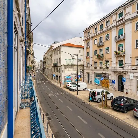 Whome Luxury In Prime Location W/ Ac, Lift & Private Patio Apartman